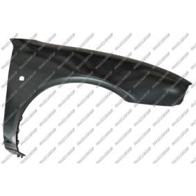 Kotflügel RG3423003 von PRASCO günstig für 76,75 € online kaufen