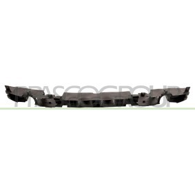 Achetez des Capot PRASCO RG3423100 à prix pour 145,60 €