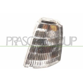 Heckstoßstange für ROVER von PRASCO