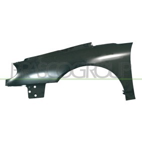 Achetez des Capot PRASCO RG4323100 à prix pour 385,33 €