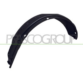 Kotflügel von PRASCO RG6203013