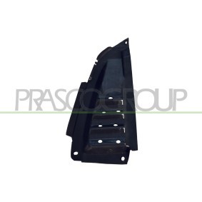 Kotflügel von PRASCO RG6203014