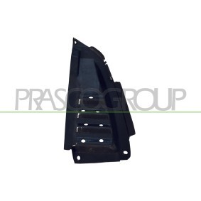 Achetez des Capot PRASCO RG6203100 à prix pour 273,32 €