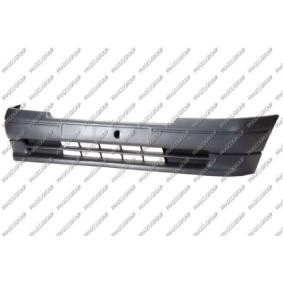 Compre Pára-choques da PRASCO RN0231001 a um preço baixo por 81,75 €