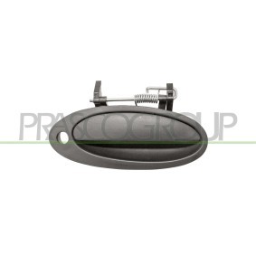 Achetez des Aile PRASCO RN0233003 à prix pour 135,46 €