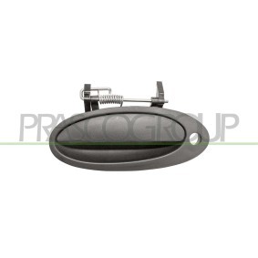 Achetez des Aile PRASCO RN0233004 à prix pour 135,46 €
