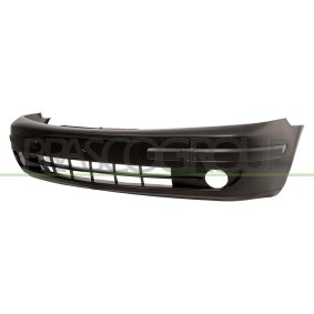 Heckwand RN0233250 von PRASCO günstig für 92,40 € online kaufen