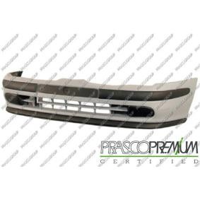 Compre Pára-choques da PRASCO RN0261010 a um preço baixo por 101,69 €