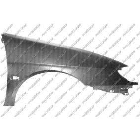 Kotflügel RN0263003 von PRASCO günstig für 89,99 € online kaufen