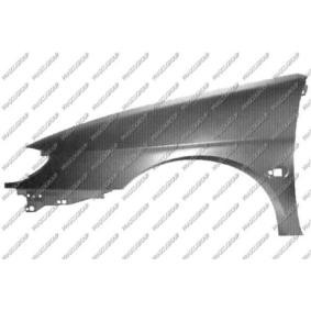 Kotflügel RN0263004 von PRASCO günstig für 89,99 € online kaufen