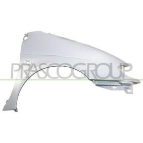 Kotflügel RN0303003 von PRASCO günstig für 48,83 € online kaufen