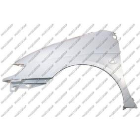 Kotflügel RN0303004 von PRASCO günstig für 48,83 € online kaufen