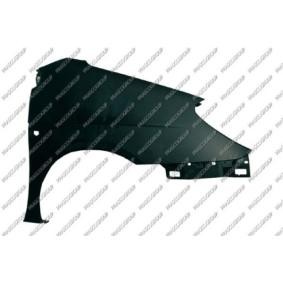 Kotflügel RN0313013 von PRASCO günstig für 61,12 € online kaufen