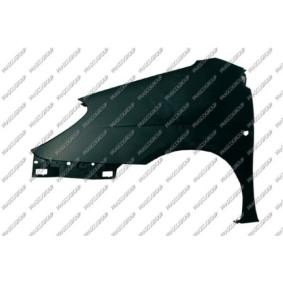 Kotflügel RN0313014 von PRASCO günstig für 61,12 € online kaufen