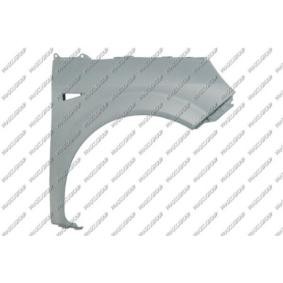 Kotflügel RN0323013 von PRASCO günstig für 50,03 € online kaufen