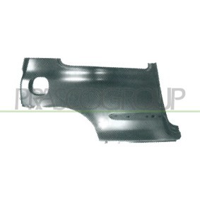 Kotflügel RN0573004