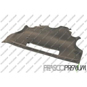 Osta Äänieriste PRASCO:llä RN0821900 edullisesti hintaan 56,89 €