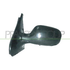 Motorhaube RN0823100