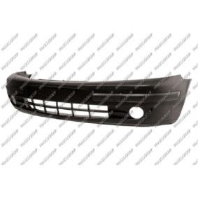 Compre Pára-choques da PRASCO RN0841001 a um preço baixo por 164,87 €