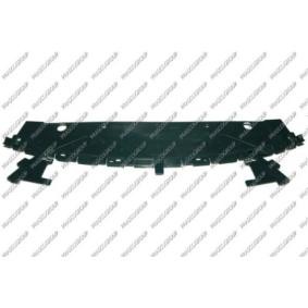 Acquista Spoiler anteriore da PRASCO RN0841801 a buon mercato per soli 45,08 €