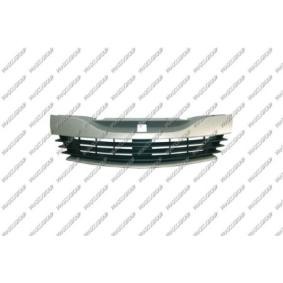Kühlergrill RN0842001