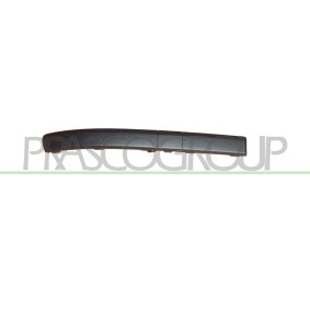 Achsträger von PRASCO für LAGUNA II (BG0/1_) günstig online kaufen