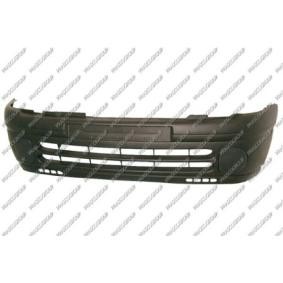 Compre Pára-choques da PRASCO RN3201000 a um preço baixo por 84,53 €
