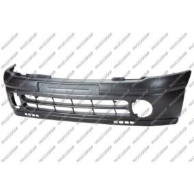 Compre Pára-choques da PRASCO RN3201011 a um preço baixo por 61,07 €