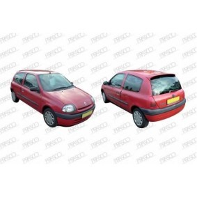 Acquista Copertura, Faro da PRASCO RN3201240 a buon mercato per soli 66,86 €