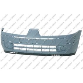 Compre Pára-choques da PRASCO RN3221001 a um preço baixo por 92,44 €