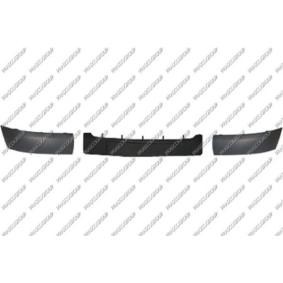 Blende, Stoßfänger RN3221280 von PRASCO günstig für 19,16 € online kaufen