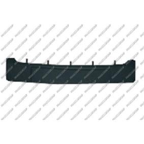 Comprar Portamatrículas de PRASCO RN3221539 a bajo precio de 6,61 €