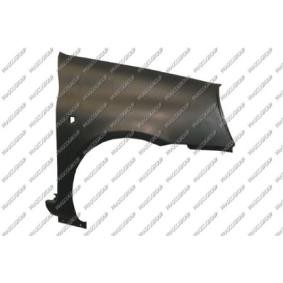 Kotflügel RN3223013 von PRASCO günstig für 36,51 € online kaufen