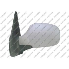 Acquista Specchietto retrovisore esterno da PRASCO RN3227314 a buon mercato per soli 80,09 €