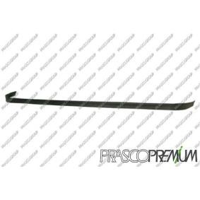 Acquista Spoiler anteriore da PRASCO RN3251801 a buon mercato per soli 49,62 €