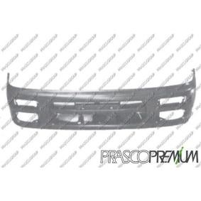 Achetez des Pare-choc PRASCO SB4221001 à prix pour 150,95 €