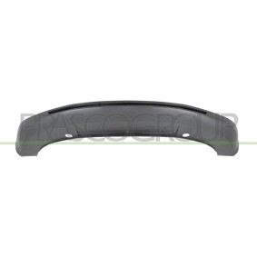Motorhaube SB4263100