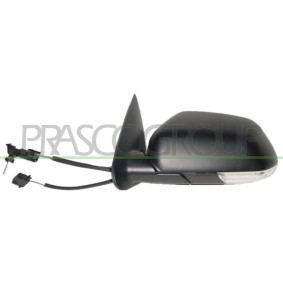 Kotflügel SB5223003 von PRASCO günstig für 116,54 € online kaufen