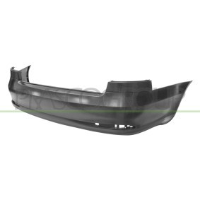 Achetez des Pare-choc PRASCO SB5251001 à prix pour 198,12 €