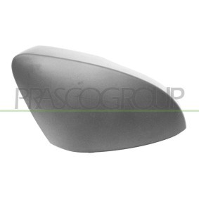 Achetez des Pare-choc PRASCO SB8121001 à prix pour 189,92 €
