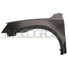 Kotflügel SK0053003