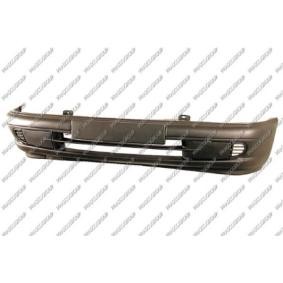 Achetez des Pare-choc PRASCO SK0061001 à prix pour 77,54 €