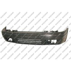 Achetez des Pare-choc PRASCO SK0061021 à prix pour 259,00 €