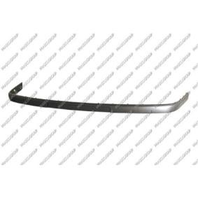 Acquista Modanatura paraurti da PRASCO SK0061245 a buon mercato per soli 36,51 €
