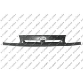 Kühlergrill SK0062001