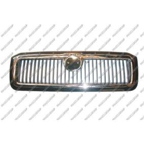 Kühlergrill SK0062011