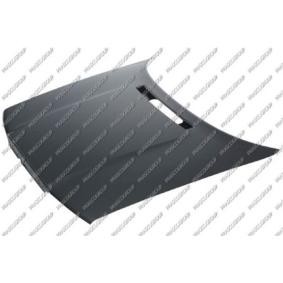 Achetez des Capot PRASCO SK0063110 à prix pour 222,41 €