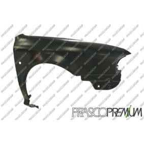 Kotflügel SK0203003 von PRASCO günstig für 77,40 € online kaufen