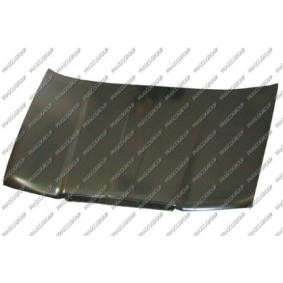 Achetez des Capot PRASCO SK0203100 à prix pour 469,25 €