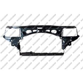 Schlossträger SK0203210 von PRASCO günstig für 153,82 € online kaufen